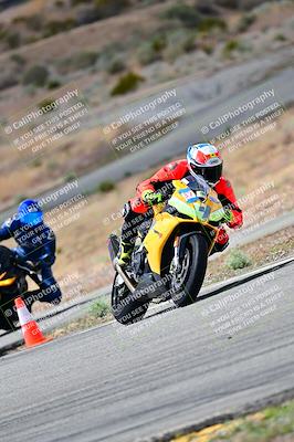 media/Apr-26-2025-2WTD (Sat) [[797c348bd3]]/B Group/220pm/